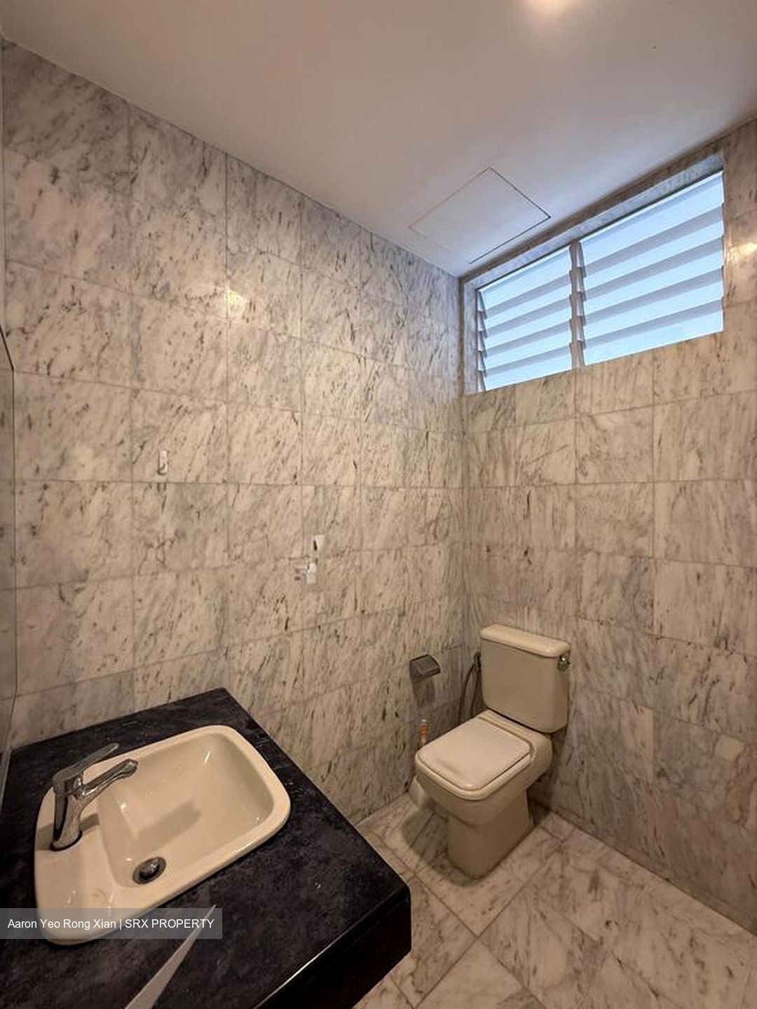 Lucky Heights (D16), Semi-Detached #516219501